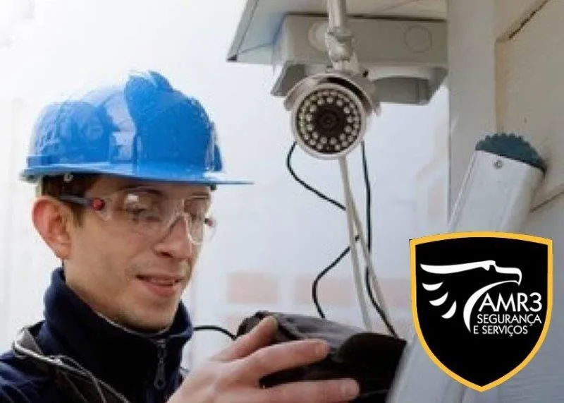 Imagem Ilustrando AMR3 Imagem Ilustrando AMR3